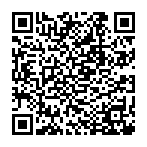 C&oacute;digo QR con el enlace al titular Primera ediciÃ³n de los Premios de Periodismo y el Premio a los Valores Humanos