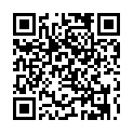 C&oacute;digo QR con el enlace al titular Cacabelos se queda sin 'Cruceiro'