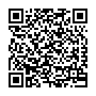 C&oacute;digo QR con el enlace al titular La Guardia Civil detiene a dos personas por cultivo de droga en Sancedo