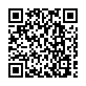 C&oacute;digo QR con el enlace al titular Cortada la Nacional a Asturias