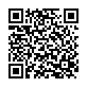 C&oacute;digo QR con el enlace al titular Mercado Medieval en Grajal de Campos