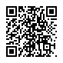 C&oacute;digo QR con el enlace al titular Festival Raposos Rock en VillamuÃ±io