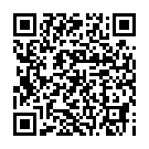 C&oacute;digo QR con el enlace al titular ALBERT & DAVID BIRTHDAY PARTY - 04.08.12