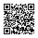 C&oacute;digo QR con el enlace al titular Cerrado por utopÃ­a