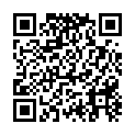 C&oacute;digo QR con el enlace al titular Venta de chalet en Toral de los Vados