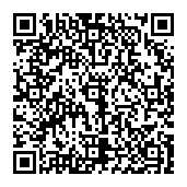 C&oacute;digo QR con el enlace al titular Manual para emprender sin recursos