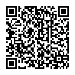 C&oacute;digo QR con el enlace al titular Gran actuaciÃ³n de Carolina RodrÃ­guez en 'cinta' y espectacular en mazas, pero sin premio
