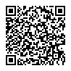 C&oacute;digo QR con el enlace al titular La Hullera destaca 