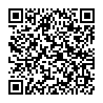 C&oacute;digo QR con el enlace al titular En las fiestas patronales, control de alcoholemia seguro