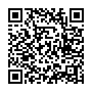 C&oacute;digo QR con el enlace al titular 'Viernes de dolores' en la capital