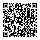 C&oacute;digo QR con el enlace al titular China solicita una nueva revisiÃ³n para el equipo de velocidad femenina tras perder el oro