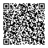 C&oacute;digo QR con el enlace al titular Los judocas espaÃ±oles afrontan en Mallorca el final de su preparaciÃ³n para los Juegos ParalÃ­mpicos de Londres