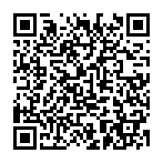C&oacute;digo QR con el enlace al titular La LFP convoca una Asamblea Extraordinaria para este martes