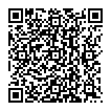 C&oacute;digo QR con el enlace al titular Athletic-HJK Helsinki y Motherwell-Levante, cruces de los espaÃ±oles en el 'play-off'