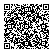 C&oacute;digo QR con el enlace al titular El Observatorio Pedro Duque de LeÃ³n organiza el sÃ¡bado una jornada de observaciÃ³n de las ...