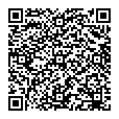 C&oacute;digo QR con el enlace al titular DiputaciÃ³n de LeÃ³n apoya la inserciÃ³n laboral de 62 jÃ³venes a travÃ©s de los Cursos de ...