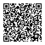 C&oacute;digo QR con el enlace al titular El Ayuntamiento de LeÃ³n y Correos llegan a un acuerdo que permitirÃ¡ ahorrar 100. ...