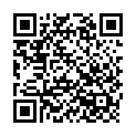 C&oacute;digo QR con el enlace al titular FundaciÃ³n LeÃ³n Real o la destrucciÃ³n por ignorancia