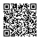 C&oacute;digo QR con el enlace al titular PSOE: &ldquo;El PP ha vetado en las Cortes todas las soluciones para los bomberos&rdquo;