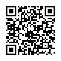 C&oacute;digo QR con el enlace al titular Agosto en el Museo EtnogrÃ¡fico