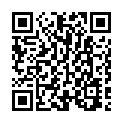 C&oacute;digo QR con el enlace al titular Comienzan los cursos de CualificaciÃ³n Inicial