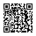 C&oacute;digo QR con el enlace al titular Vestido con plumas ajenas