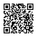 C&oacute;digo QR con el enlace al titular Preparando las fiestas
