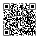 C&oacute;digo QR con el enlace al titular Fuego sin control en el Ayuntamiento