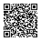 C&oacute;digo QR con el enlace al titular EspaÃ±a se clasifica para la final por equipos