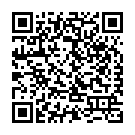 C&oacute;digo QR con el enlace al titular EspaÃ±a pelearÃ¡ por el quinto puesto