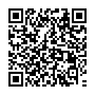 C&oacute;digo QR con el enlace al titular EspaÃ±a consigue el bronce en el ejercicio por equipos