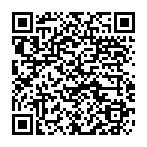 C&oacute;digo QR con el enlace al titular Luis Amado anuncia su retirada internacional antes del Mundial de Tailandia