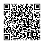 C&oacute;digo QR con el enlace al titular Mourinho: 