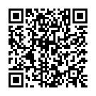 C&oacute;digo QR con el enlace al titular Carolina RodrÃ­guez, fuera de la final individual