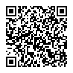 C&oacute;digo QR con el enlace al titular Kiko HervÃ¡s finaliza antepenÃºltimo en la prueba de diez kilÃ³metros