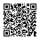 C&oacute;digo QR con el enlace al titular Los bomberos intentan sofocar un incendio en el Ayuntamiento de LeÃ³n