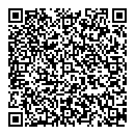 C&oacute;digo QR con el enlace al titular El Grupo Socialista en Ponferrada considera "muy insuficiente" el ahorro que pretende el equipo de Gobierno en la readjudicaciÃ³n del servicio de Parques y Jardines
