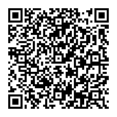 C&oacute;digo QR con el enlace al titular La consejerÃ­a de Medio Ambiente avisa de niveles elevados de ozono en la Comunidad