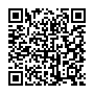 C&oacute;digo QR con el enlace al titular Feria de Ceramica y Artesania en Valencia de Don Juan