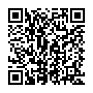 C&oacute;digo QR con el enlace al titular La paradoja del valor: Â¿Por quÃ© son mÃ¡s caros los diamantes que el agua?