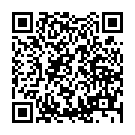C&oacute;digo QR con el enlace al titular Un incendio, aÃºn activo, calcina varias plantas del Ayuntamiento de LeÃ³n