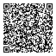 C&oacute;digo QR con el enlace al titular La Junta de Personal del Ãrea de Salud Bierzo advierte del empeoramiento de la atenciÃ³n en Urgencias de Picotuerto por la disminuciÃ³n de efectivos
