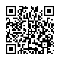 C&oacute;digo QR con el enlace al titular Feria del Turismo rural en Vegacervera