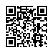 C&oacute;digo QR con el enlace al titular GUAPA