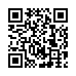 C&oacute;digo QR con el enlace al titular 09/08/2012