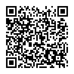 C&oacute;digo QR con el enlace al titular El equipo espaÃ±ol de Elliot se clasifica para la final