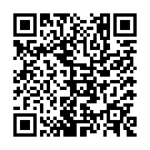 C&oacute;digo QR con el enlace al titular NicolÃ¡s GarcÃ­a alcanza la final en -80kg
