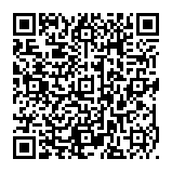 C&oacute;digo QR con el enlace al titular La Junta desplaza dos autombas y un agente para sofocar el fuego en el Ayuntamiento de LeÃ³n
