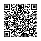 C&oacute;digo QR con el enlace al titular Un incendio quema varias plantas del Ayuntamiento de LeÃ³n