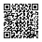 C&oacute;digo QR con el enlace al titular Controlado el incendio del Ayuntamiento de LeÃ³n tras calcinar varias plantas